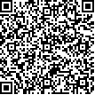 QR Kode der Firma 7th Heaven, s.r.o.