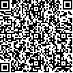 Company's QR code INDOOR s. r.o.