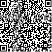 Company's QR code Majo PO, s.r.o.