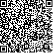 Company's QR code Hodkova Iveta, JUDr.