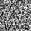 Company's QR code AJAX Hotel pro psy