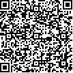 Company's QR code Jana Vackova