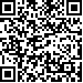 Company's QR code Jaroslav Pesek