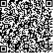 QR codice dell´azienda Jiri Zemanek