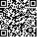 Company's QR code Vaclav Ryba