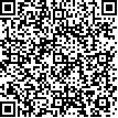 Código QR de la empresa Zuzana Michalova Mgr.