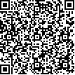 QR Kode der Firma Ing. Drahomira Krivinkova