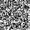 Código QR de la empresa Delta software, s.r.o.