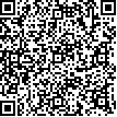 Company's QR code Jiri Sekera