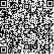 QR codice dell´azienda Irena Malcova JUDr.