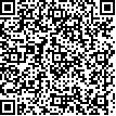 QR kód firmy Solutioneers Legal, s.r.o.