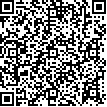 Company's QR code MUDr. Hana Klenkova