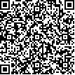 Company's QR code Reiser &  Reiserova,  spol. s  r.o.