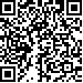 Company's QR code MUDr. Marianna Krnacova