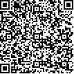 QR Kode der Firma Ondrej Hybsky