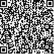 QR codice dell´azienda Milos Holman