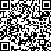 QR codice dell´azienda Julius Kollar