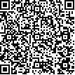 Código QR de la empresa JUDr. Robert Pazak