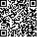 QR Kode der Firma Agro Ostrov, s.r.o.