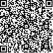 Company's QR code MUDr.Lenka Urbanova