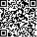 Company's QR code Bohumil Vesely