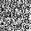 Company's QR code Kamil Danis - KDK