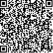 Company's QR code MUDr. Jan Sklenar