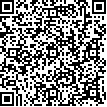 QR Kode der Firma Ing. Jiri Koula