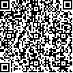 Company's QR code Miroslav Dolansky