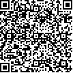 Código QR de la empresa Ing. Katerina Prochazkova