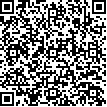 QR Kode der Firma LORYS.CZ s.r.o.