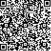 Código QR de la empresa LAIHA s.r.o.