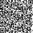 Código QR de la empresa Jaroslav Zeleny