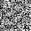 QR Kode der Firma Antonin Cerny