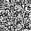 Código QR de la empresa Ing. Ludmila Krobova