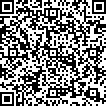 Company's QR code Rene Karpisek