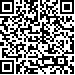 Código QR de la empresa Lepidla Centrum, s.r.o.