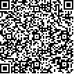 Company's QR code Zakladni skola