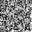 Company's QR code MUDr. Vlastimil Galovic - prakticky lekar