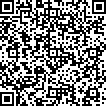 Código QR de la empresa HPU, s.r.o.