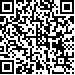 Código QR de la empresa Klatos Gastro, s.r.o.