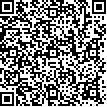 Company's QR code Martin Nepereny