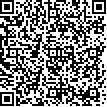 Company's QR code Everin, s.r.o.