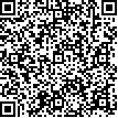 Company's QR code Ivana Hopsakova