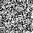 Company's QR code Otakar Masek