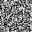 Código QR de la empresa ECO Technologies, s.r.o.