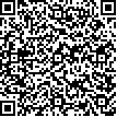 Company's QR code Stopro-Invest, s.r.o.