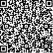 QR Kode der Firma Ambo, s.r.o.