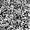 QR codice dell´azienda PRALAN s.r.o.