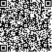 QR codice dell´azienda Svatopluk Klein